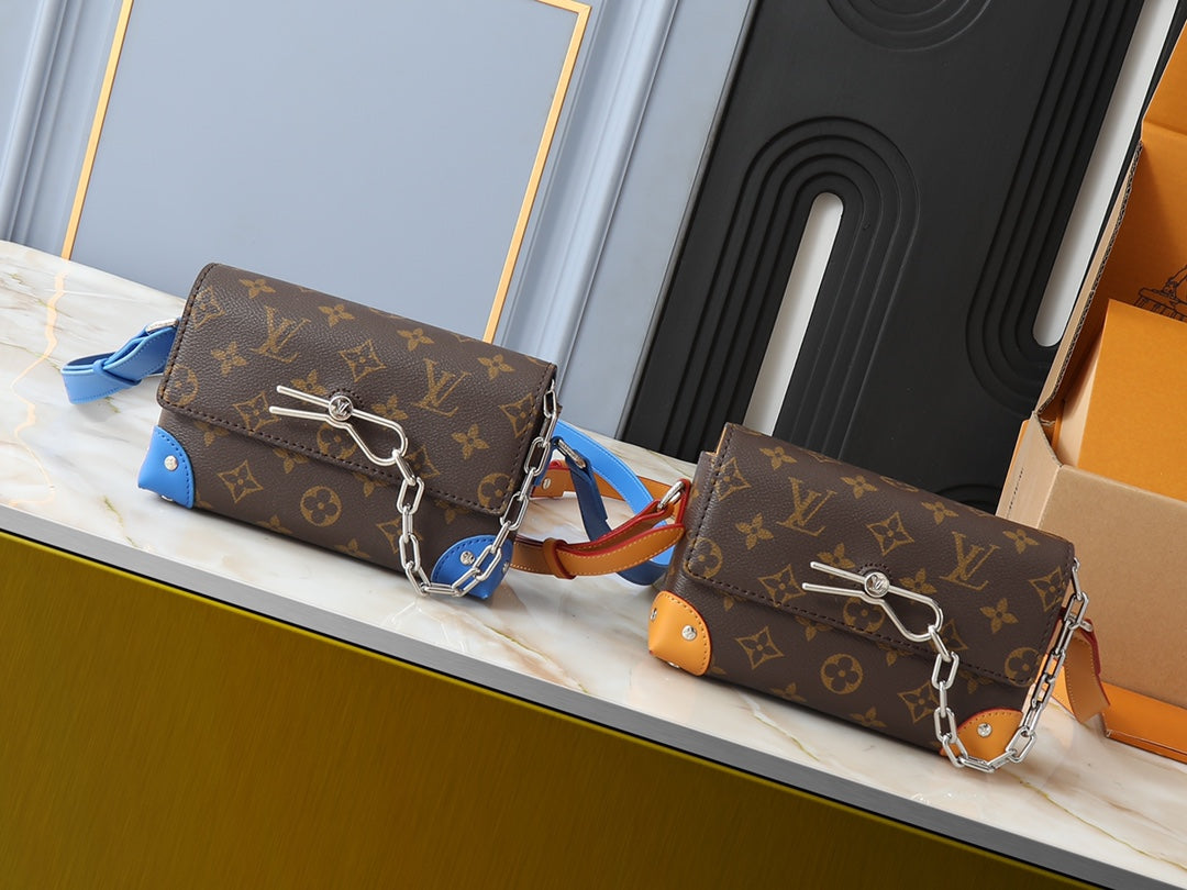 bag/quality: 4A/model: M82916