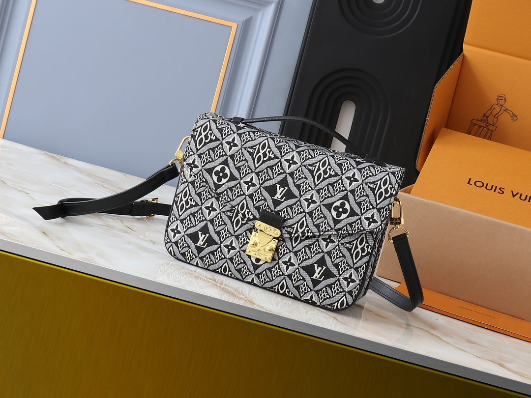 bag/quality: 4A/model: M57395