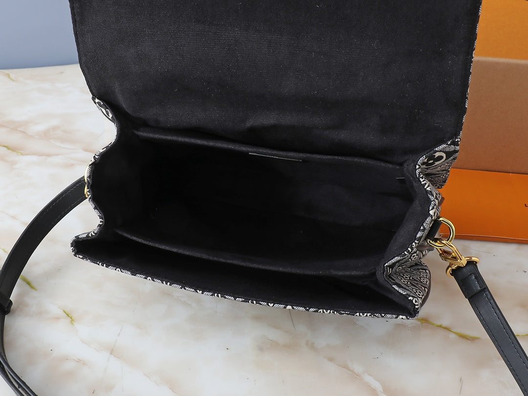 bag/quality: 4A/model: M57395