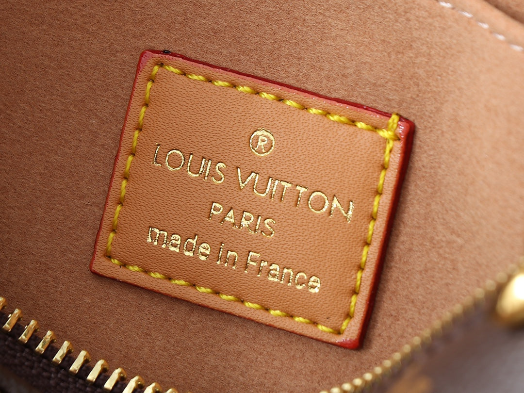 bag/quality: 4A/model: M12174