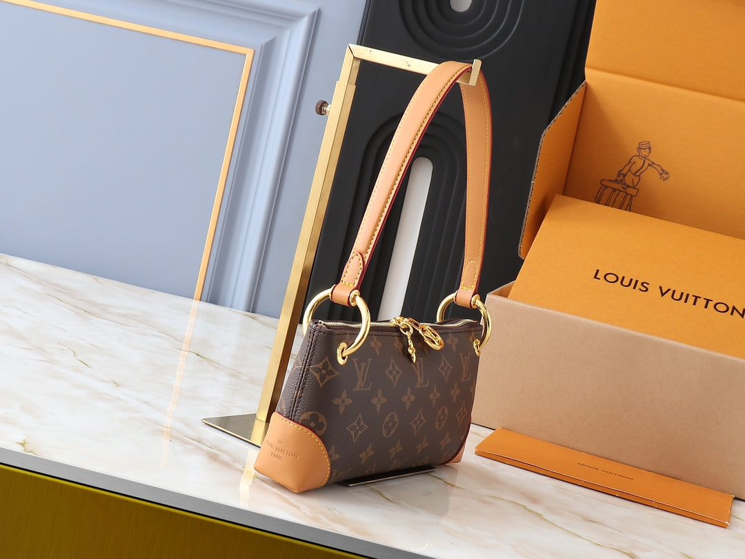 bag/quality: 4A/model: M12174