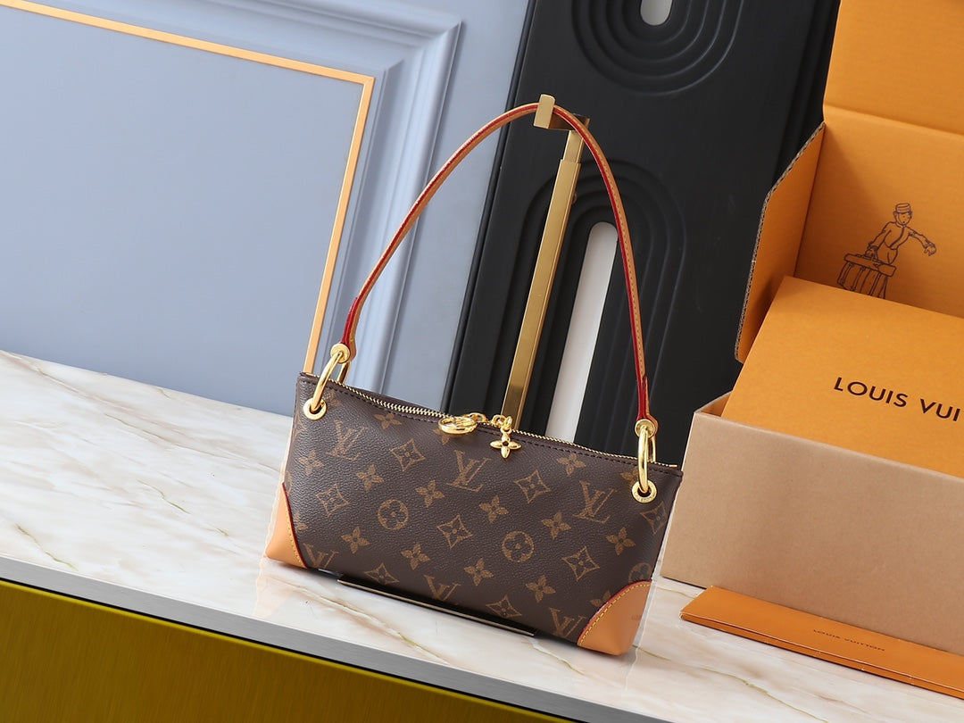 bag/quality: 4A/model: M12174
