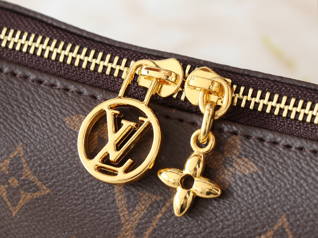 bag/quality: 4A/model: M12174