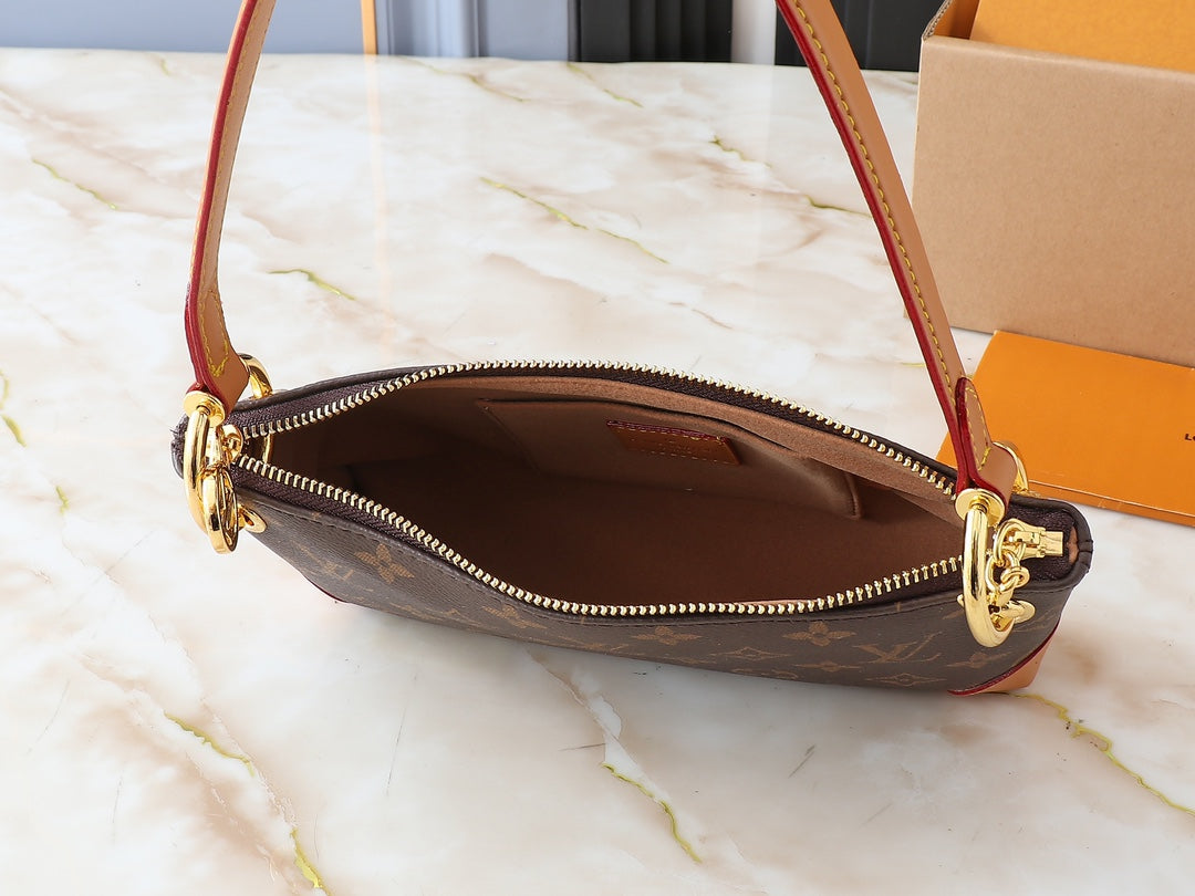 bag/quality: 4A/model: M12174
