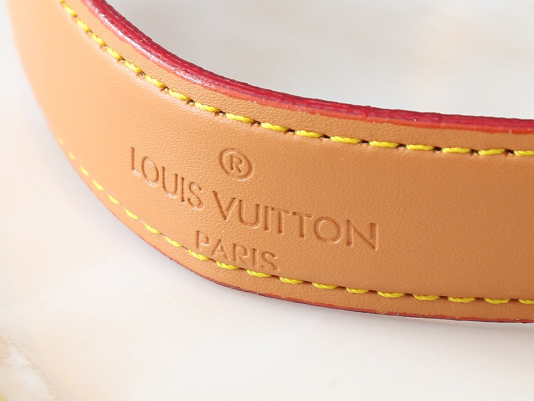 bag/quality: 4A/model: M12174