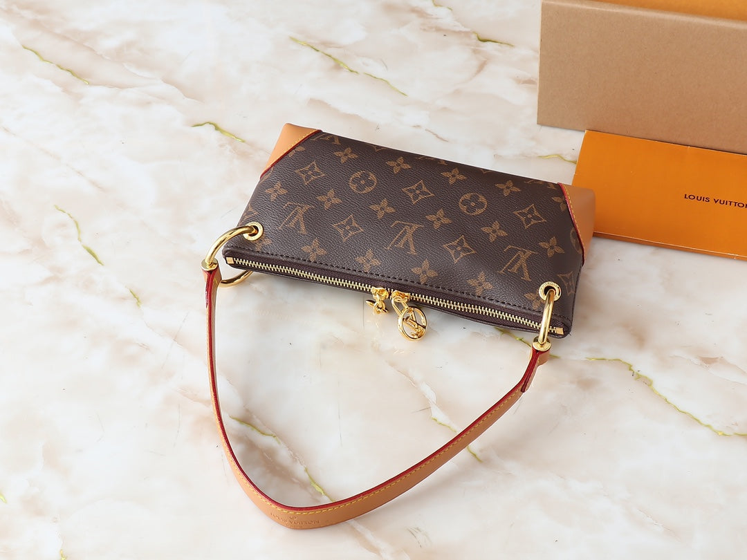 bag/quality: 4A/model: M12174