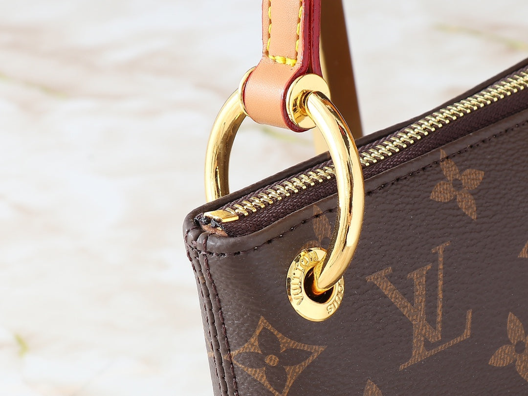 bag/quality: 4A/model: M12174
