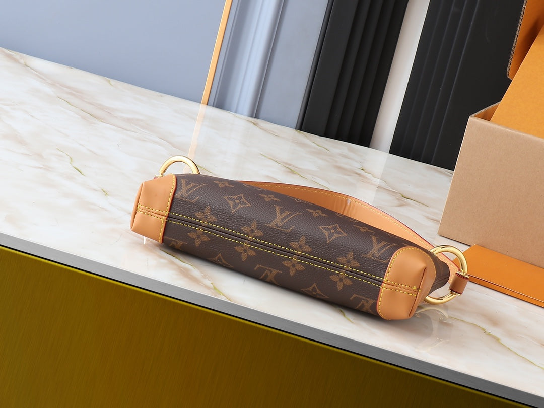 bag/quality: 4A/model: M12174