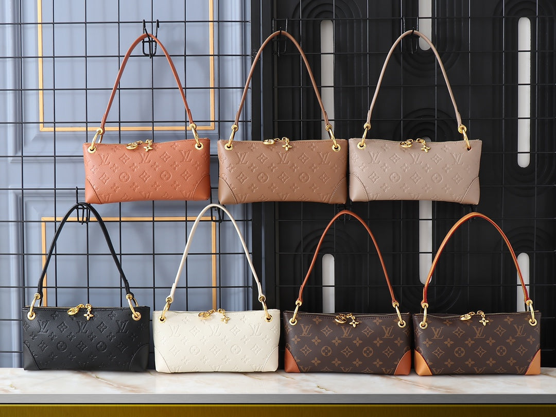 bag/quality: 4A/model: M12174