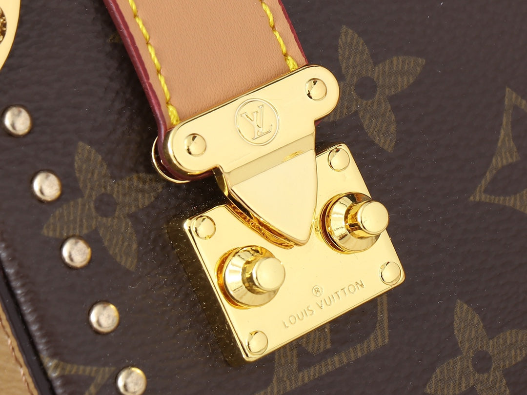 bag/quality: 4A/model: M46356