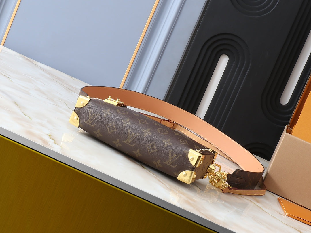 bag/quality: 4A/model: M46356