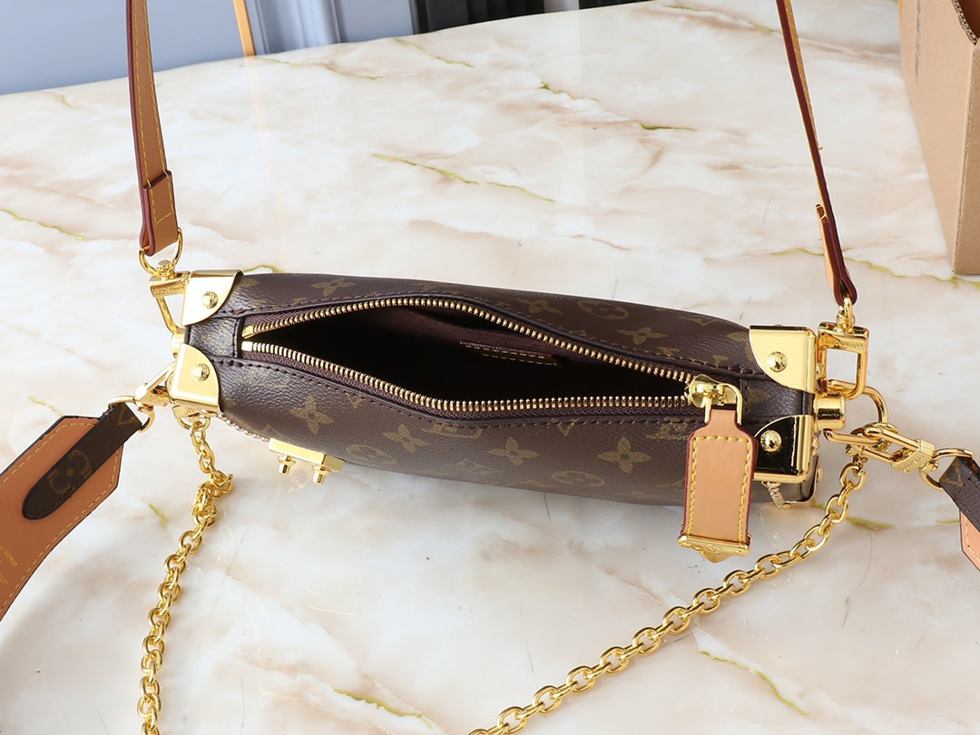 bag/quality: 4A/model: M46356