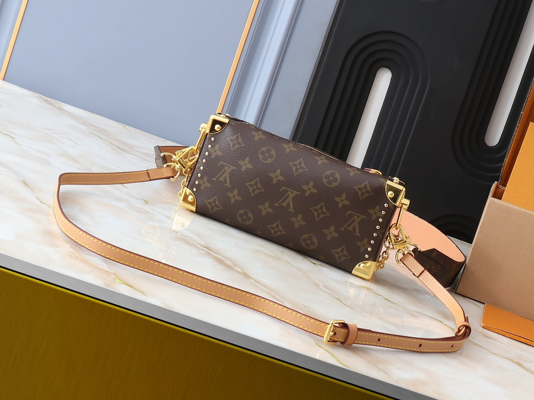bag/quality: 4A/model: M46356