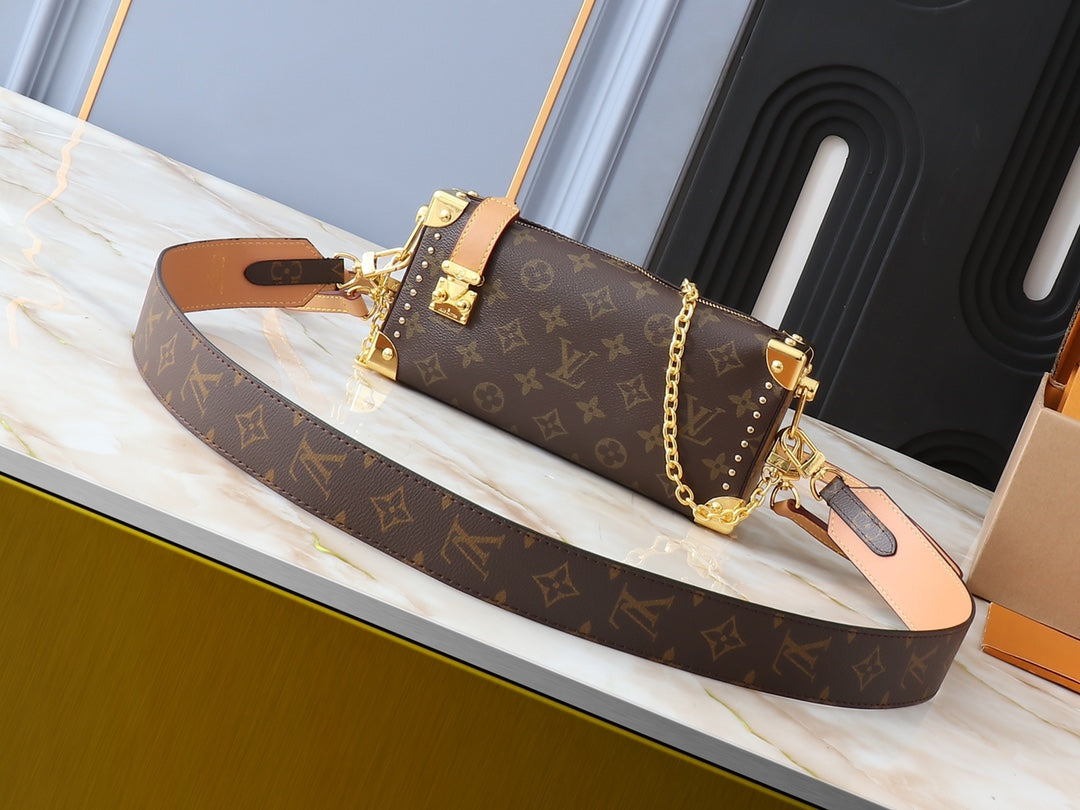 bag/quality: 4A/model: M46356