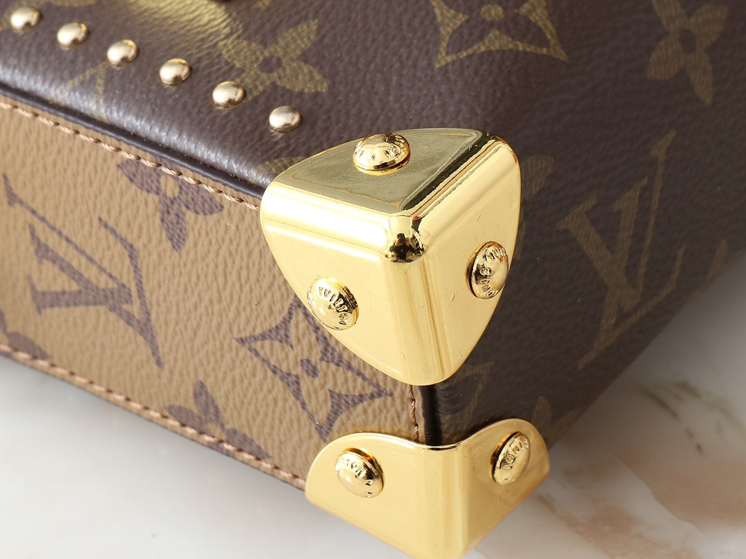 bag/quality: 4A/model: M46356