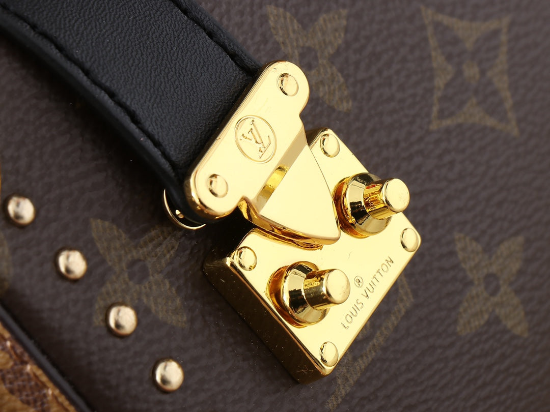 bag/quality: 4A/model: M46356