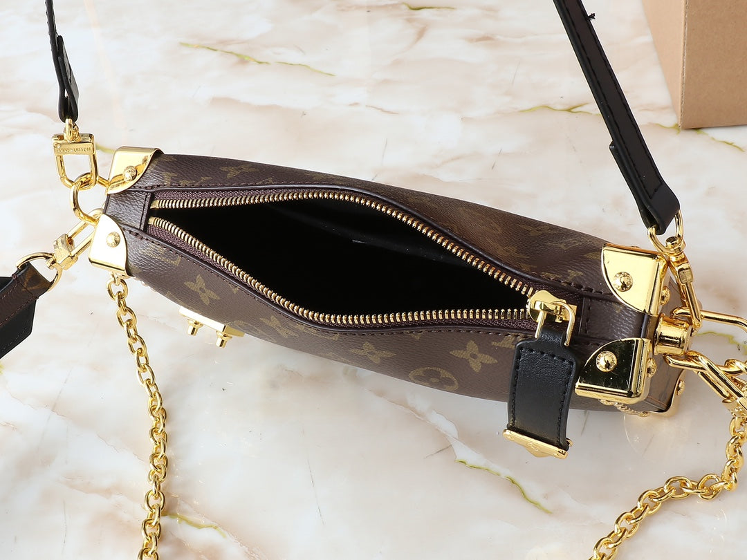 bag/quality: 4A/model: M46356