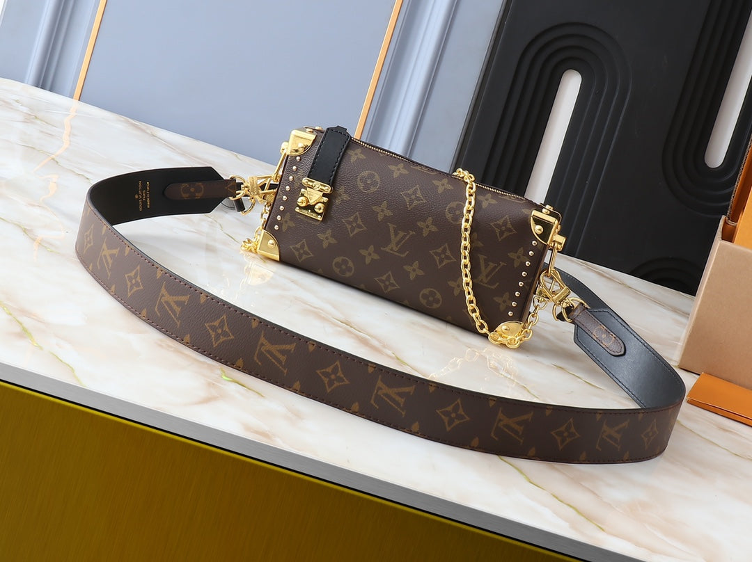 bag/quality: 4A/model: M46356