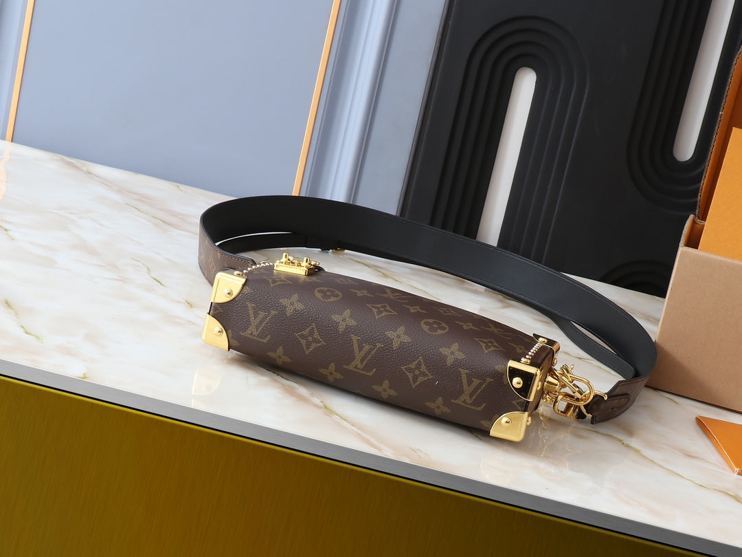 bag/quality: 4A/model: M46356