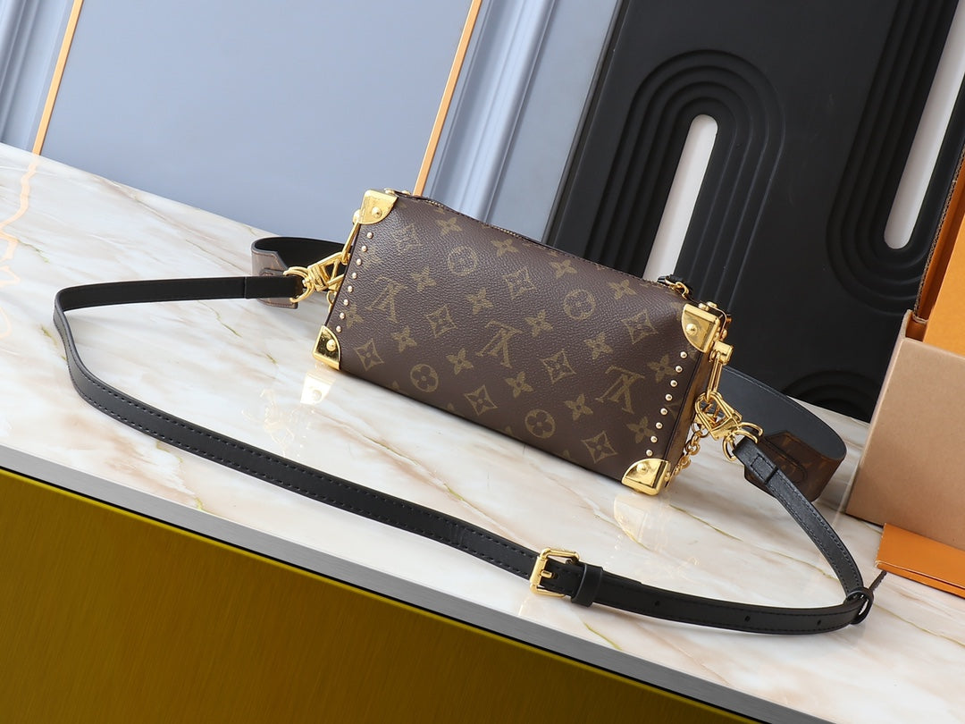 bag/quality: 4A/model: M46356