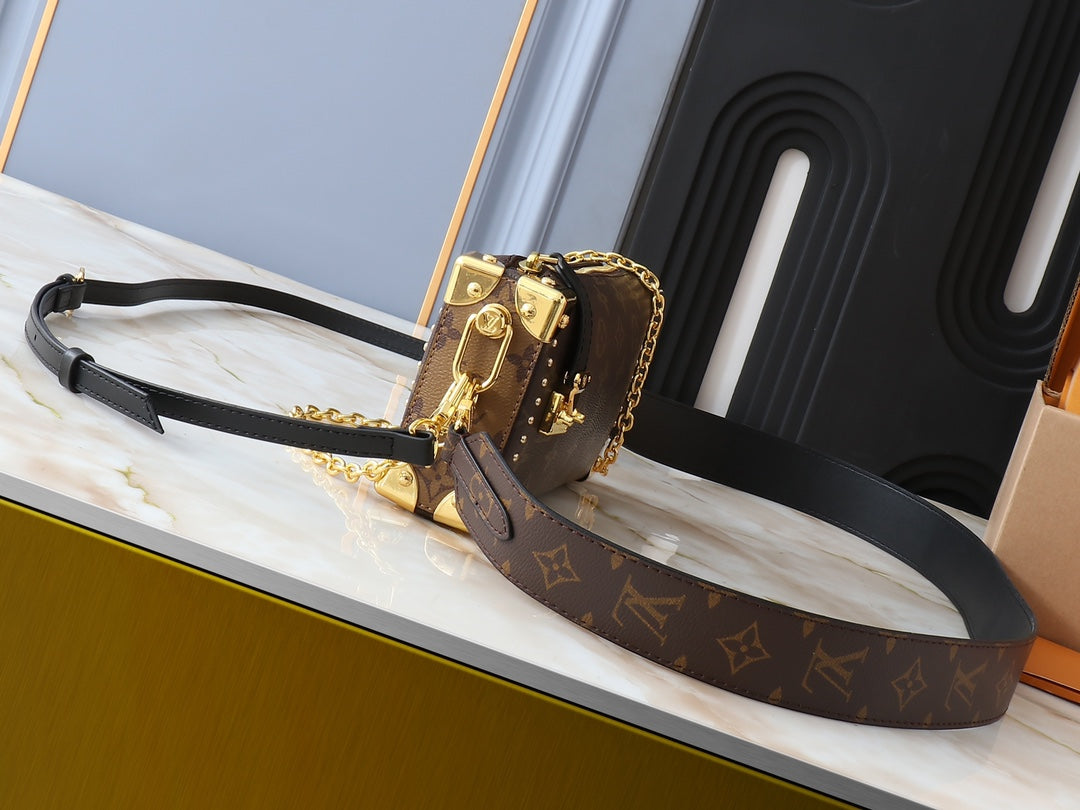 bag/quality: 4A/model: M46356