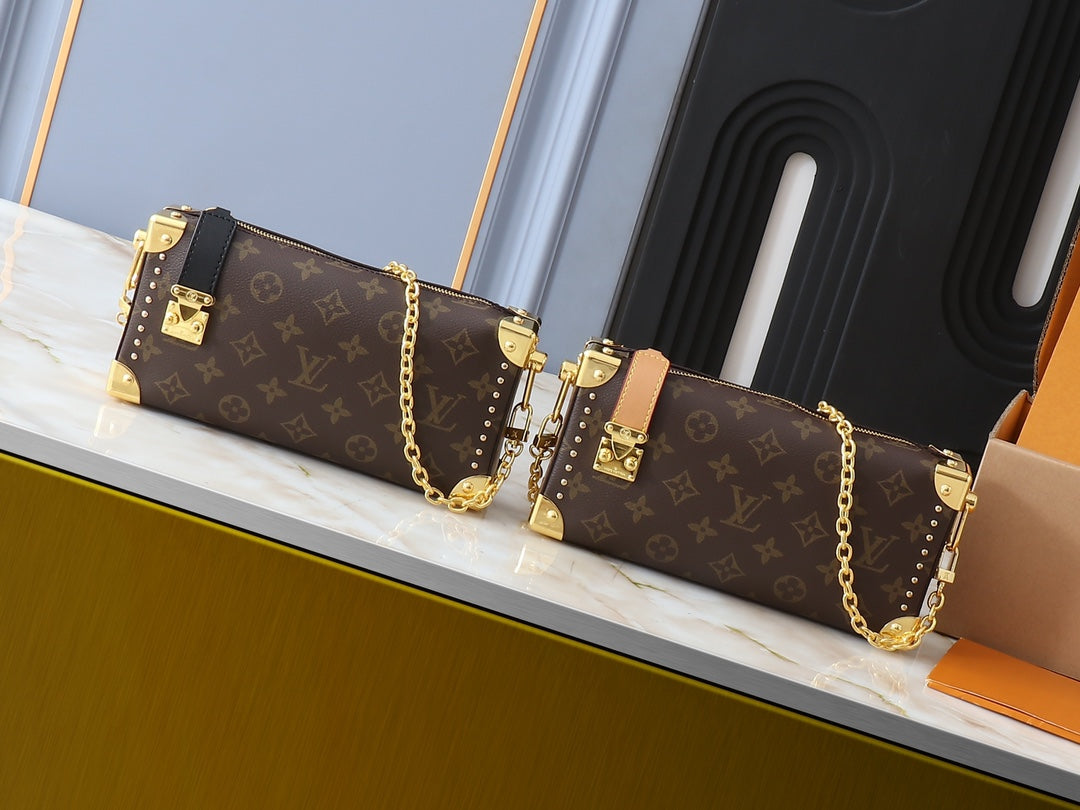 bag/quality: 4A/model: M46356