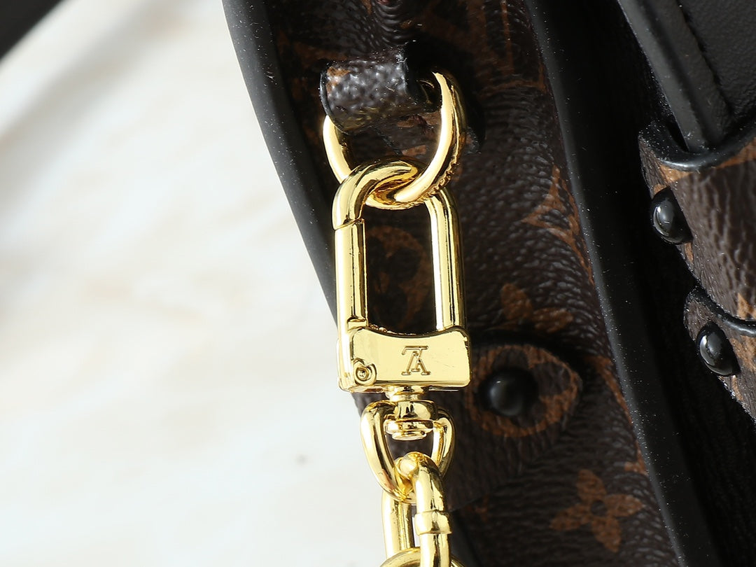 bag/quality: 4A/model: M43596