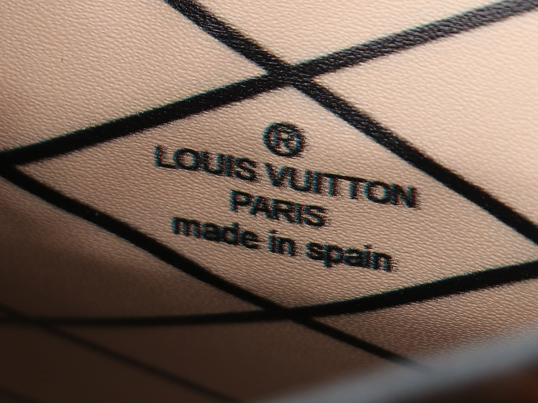 bag/quality: 4A/model: M43596