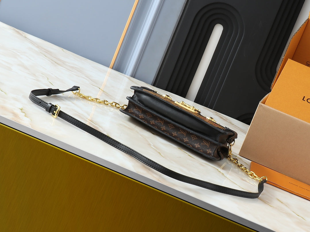 bag/quality: 4A/model: M43596