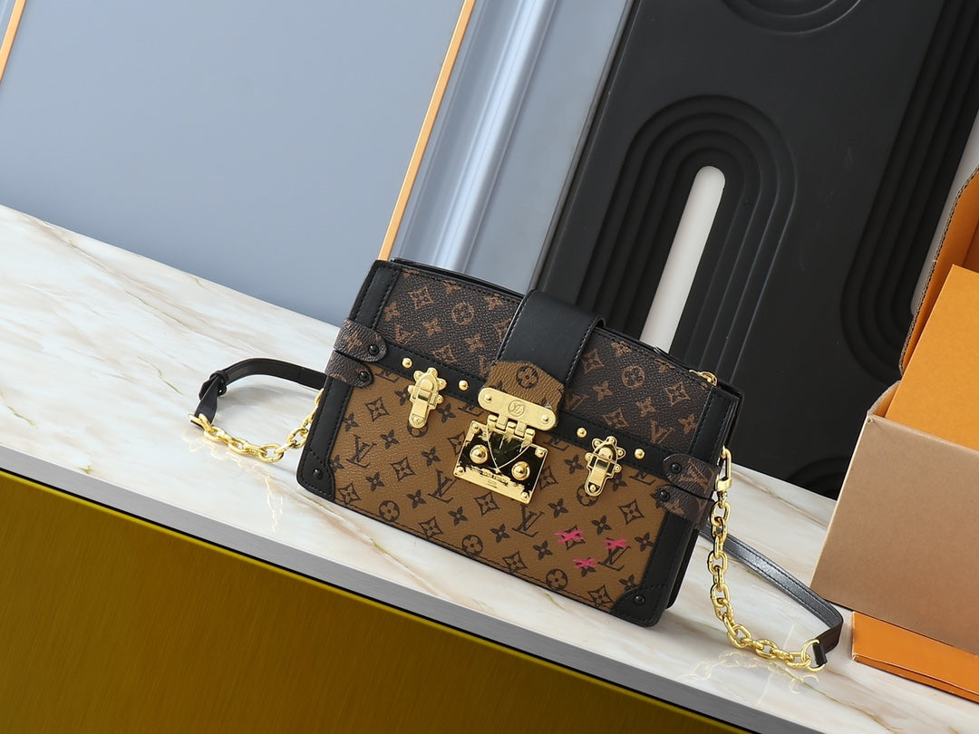 bag/quality: 4A/model: M43596