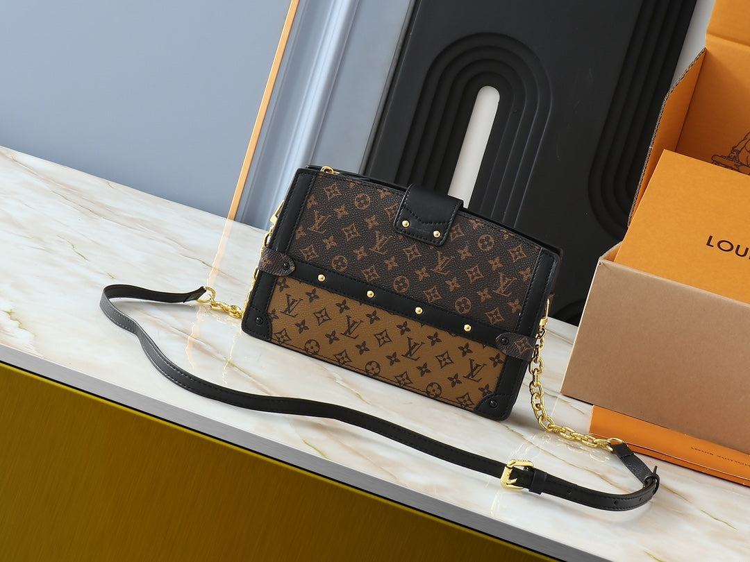 bag/quality: 4A/model: M43596