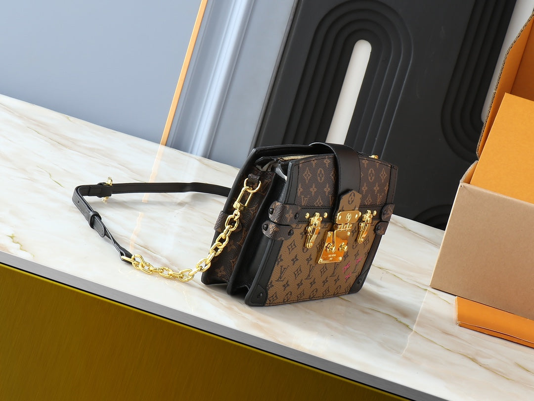 bag/quality: 4A/model: M43596