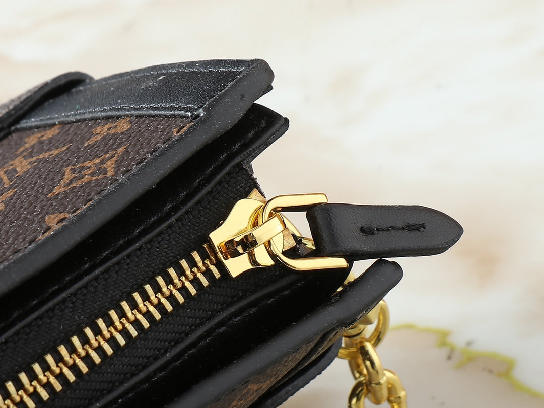 bag/quality: 4A/model: M43596