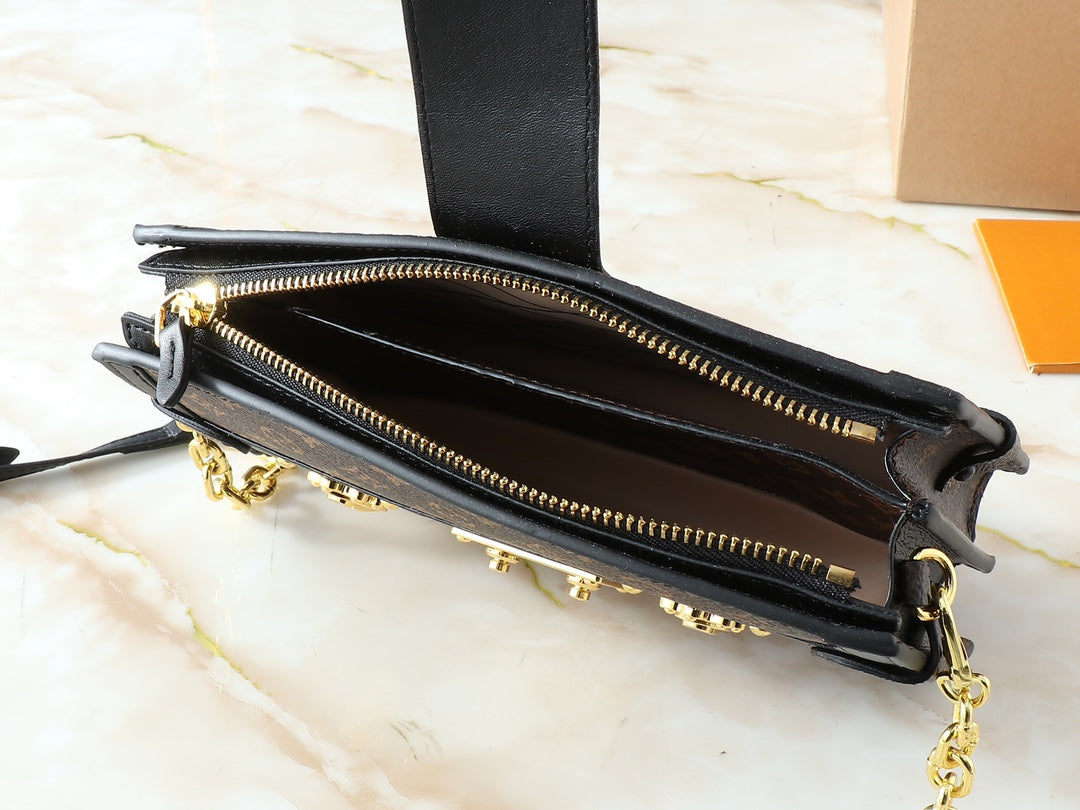 bag/quality: 4A/model: M43596