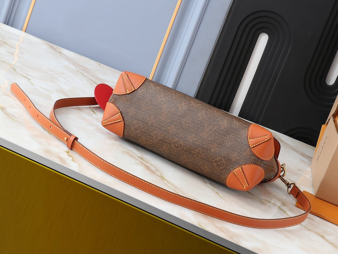 bag/quality: 4A/model: M11533