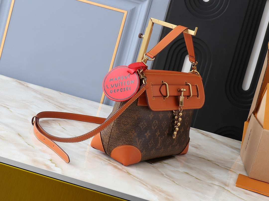bag/quality: 4A/model: M11533