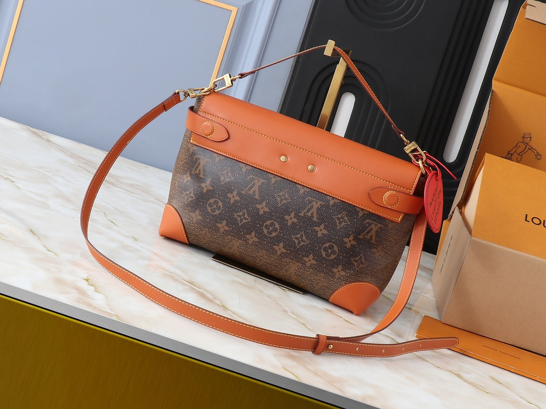bag/quality: 4A/model: M11533