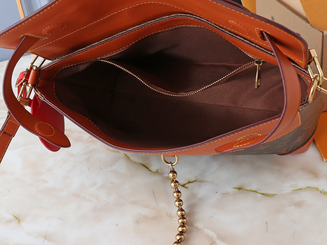 bag/quality: 4A/model: M11533