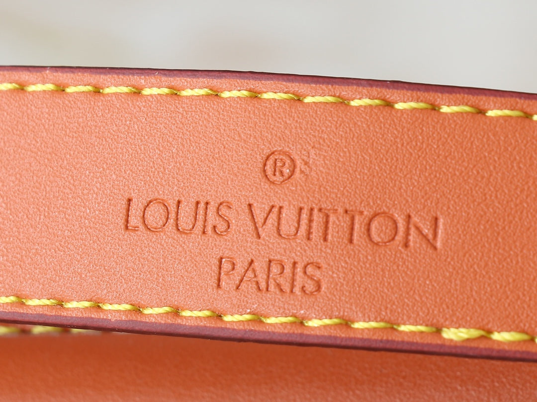 bag/quality: 4A/model: M11533