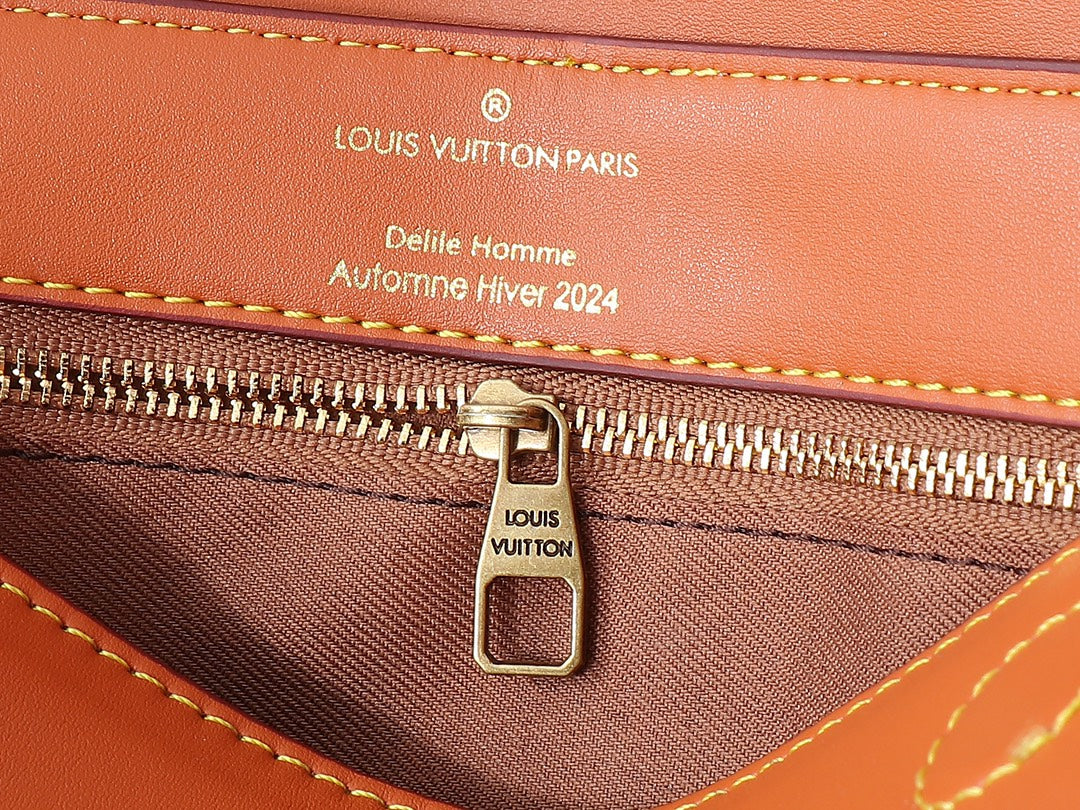 bag/quality: 4A/model: M11533