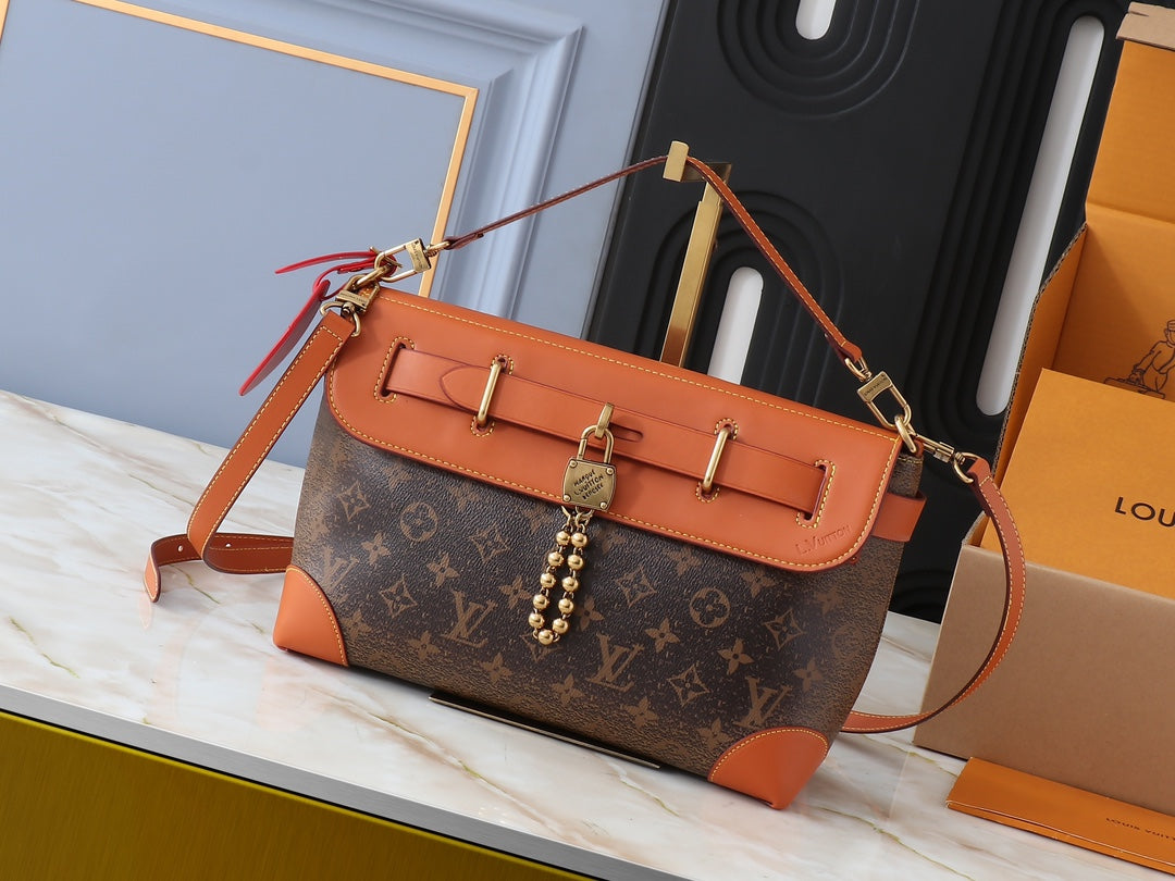 bag/quality: 4A/model: M11533