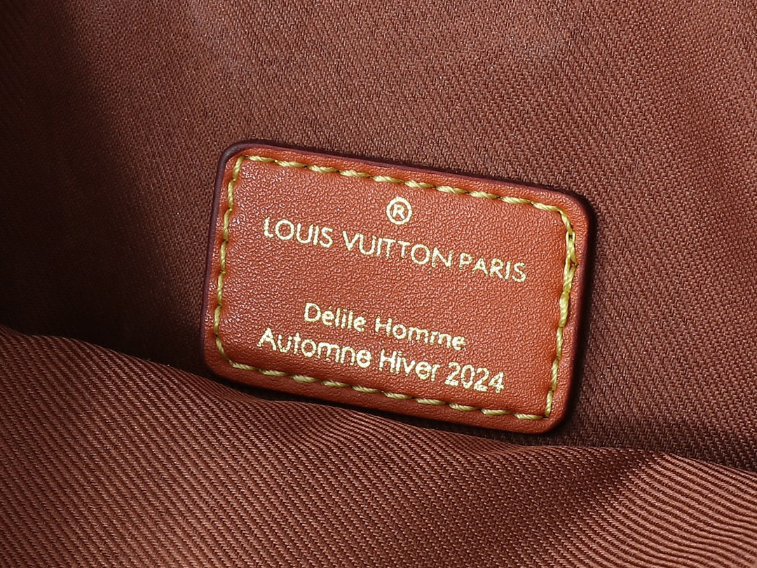 bag/quality: 4A/model: M11630