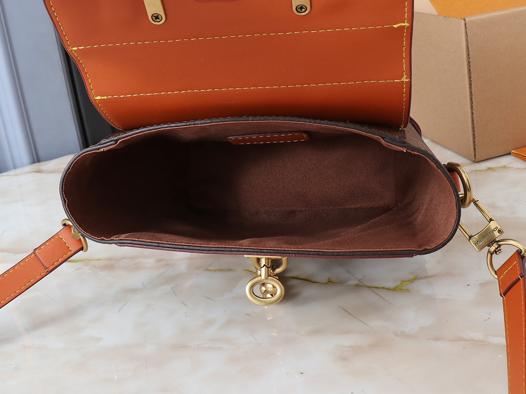 bag/quality: 4A/model: M11630