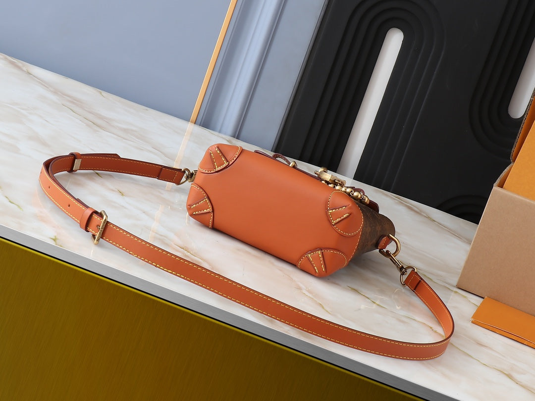 bag/quality: 4A/model: M11630