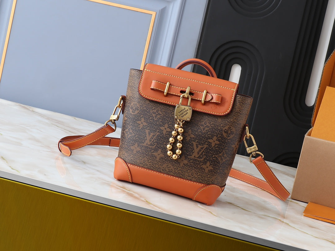 bag/quality: 4A/model: M11630