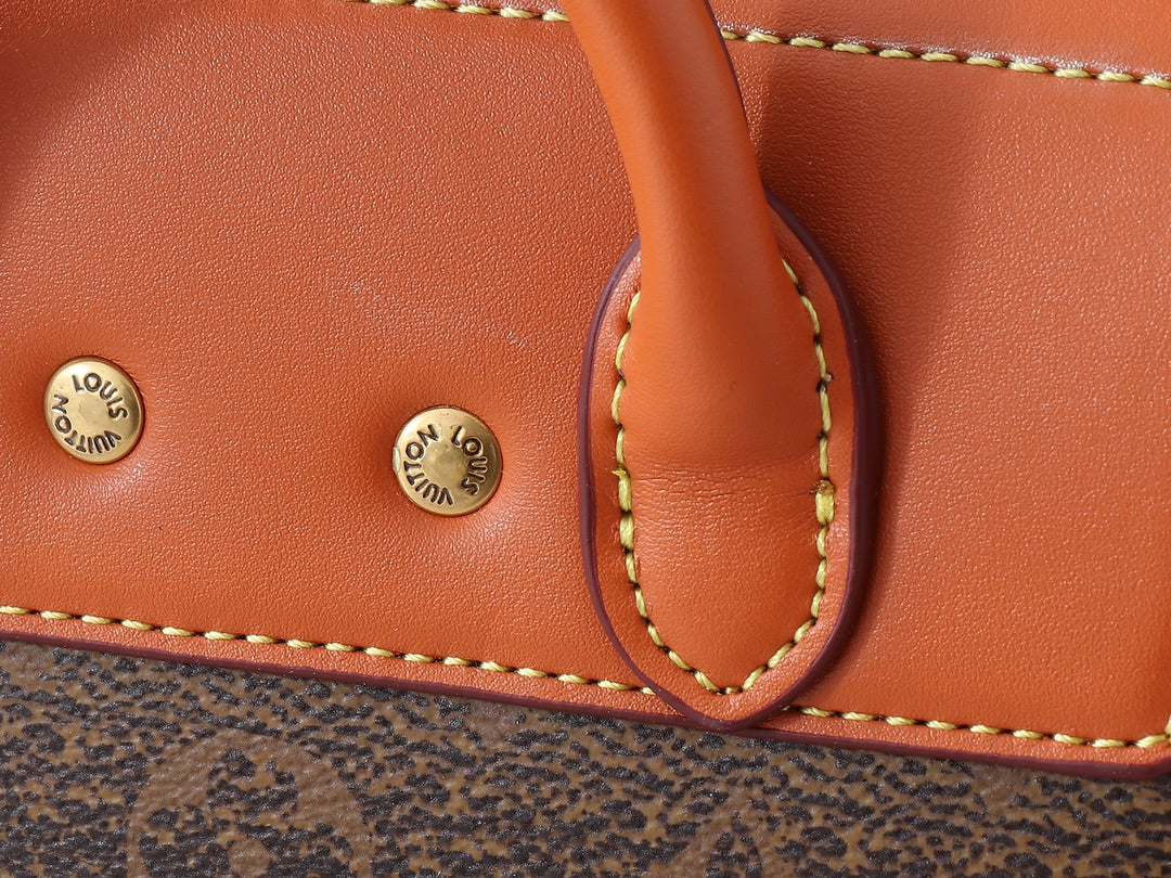 bag/quality: 4A/model: M11630