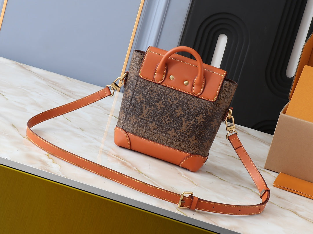 bag/quality: 4A/model: M11630