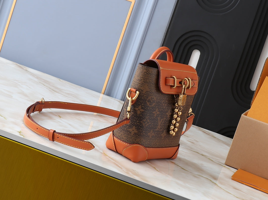 bag/quality: 4A/model: M11630