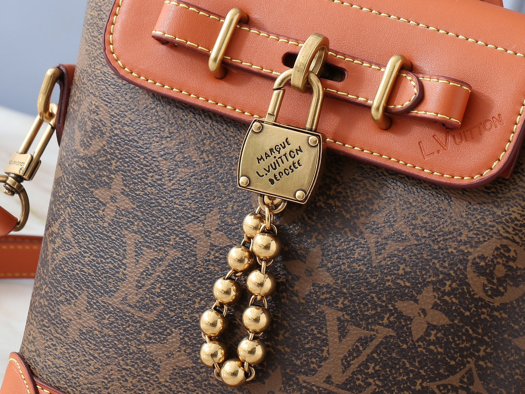 bag/quality: 4A/model: M11630