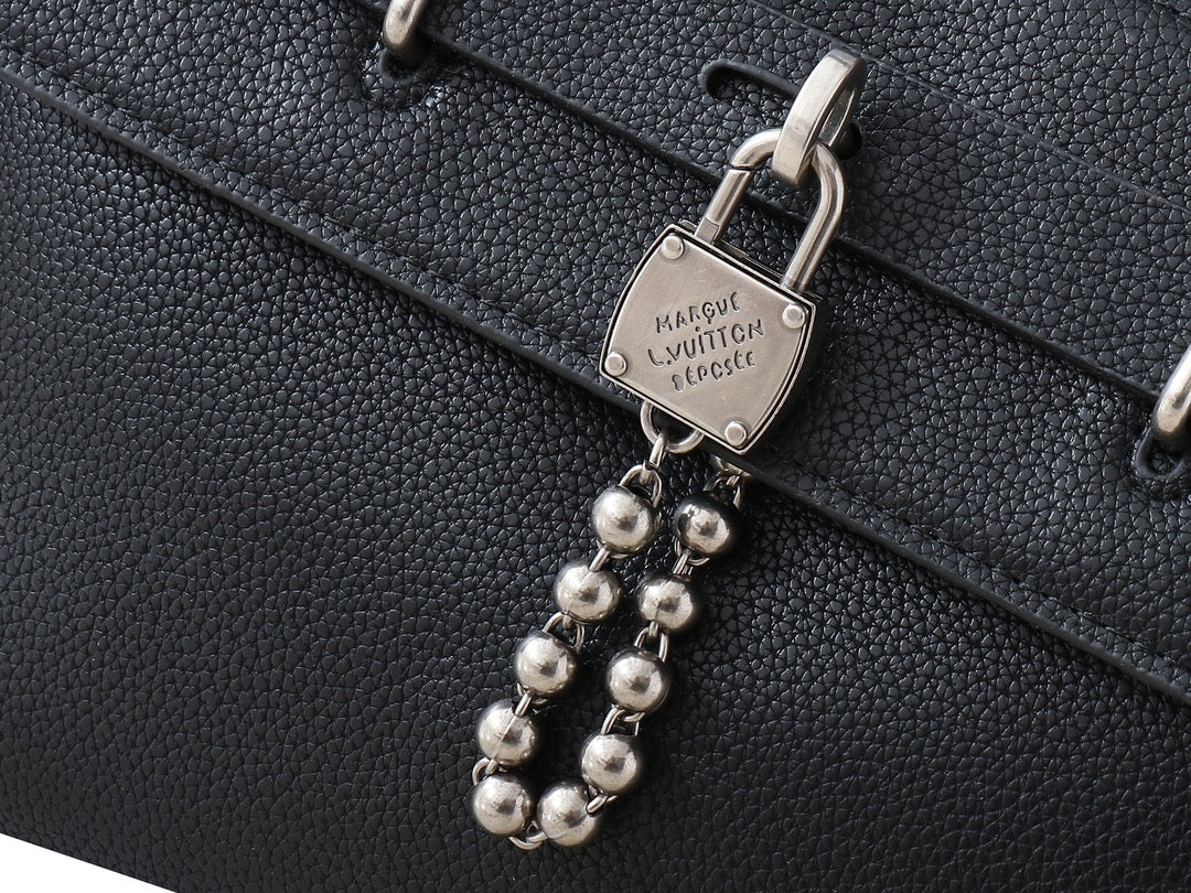 bag/quality: 4A/model: M11533